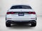 2025 Mercedes-Benz E-Class E 350 4MATIC® Sedan