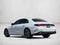 2025 Mercedes-Benz E-Class E 350 4MATIC® Sedan
