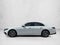 2025 Mercedes-Benz E-Class E 350 4MATIC® Sedan