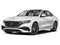 2025 Mercedes-Benz E-Class E 350 4MATIC® Sedan