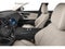 2025 Mercedes-Benz E-Class E 350 4MATIC® Sedan