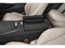 2025 Mercedes-Benz E-Class E 350 4MATIC® Sedan
