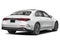 2025 Mercedes-Benz E-Class E 350 4MATIC® Sedan