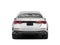 2025 Mercedes-Benz E-Class E 350 4MATIC® Sedan