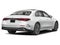 2025 Mercedes-Benz E-Class E 350 4MATIC® Sedan