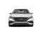 2025 Mercedes-Benz E-Class E 350 4MATIC® Sedan