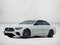 2022 Mercedes-Benz E-Class E 350 RWD Sedan
