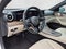 2022 Mercedes-Benz E-Class E 350 RWD Sedan
