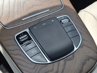 2022 Mercedes-Benz E-Class E 350 RWD Sedan