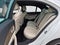 2022 Mercedes-Benz E-Class E 350 RWD Sedan