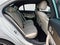 2022 Mercedes-Benz E-Class E 350 RWD Sedan