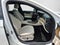 2022 Mercedes-Benz E-Class E 350 RWD Sedan
