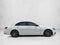 2022 Mercedes-Benz E-Class E 350 RWD Sedan