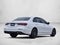 2022 Mercedes-Benz E-Class E 350 RWD Sedan