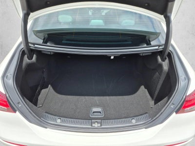 2022 Mercedes-Benz E-Class E 350 RWD Sedan