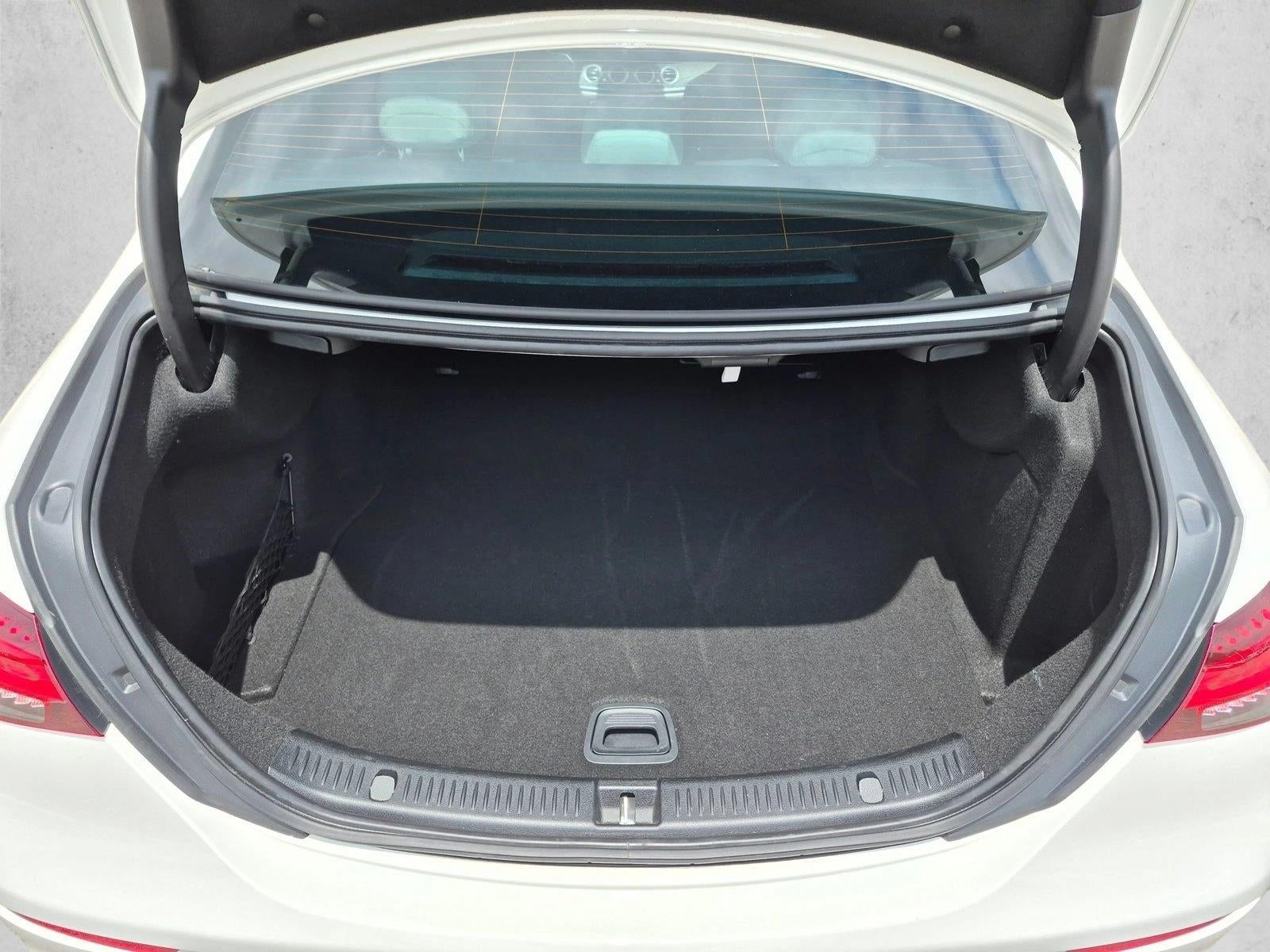 2022 Mercedes-Benz E-Class E 350 RWD Sedan