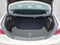 2022 Mercedes-Benz E-Class E 350 RWD Sedan