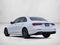 2022 Mercedes-Benz E-Class E 350 RWD Sedan