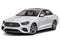 2022 Mercedes-Benz E-Class E 350 RWD Sedan