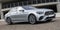 2022 Mercedes-Benz E-Class E 350 RWD Sedan