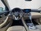 2022 Mercedes-Benz GLC GLC 300 SUV