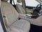 2022 Mercedes-Benz GLC GLC 300 SUV