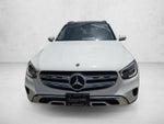 2022 Mercedes-Benz GLC GLC 300 SUV