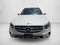 2022 Mercedes-Benz GLC GLC 300 SUV