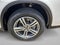 2022 Mercedes-Benz GLC GLC 300 SUV