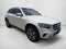 2022 Mercedes-Benz GLC GLC 300 SUV