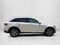 2022 Mercedes-Benz GLC GLC 300 SUV