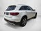 2022 Mercedes-Benz GLC GLC 300 SUV