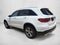 2022 Mercedes-Benz GLC GLC 300 SUV