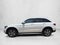 2022 Mercedes-Benz GLC GLC 300 SUV
