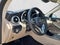 2022 Mercedes-Benz GLC GLC 300 SUV