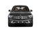 2022 Mercedes-Benz GLC GLC 300 SUV