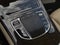 2021 Mercedes-Benz GLC GLC 300 SUV