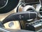 2021 Mercedes-Benz GLC GLC 300 SUV