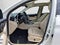2021 Mercedes-Benz GLC GLC 300 SUV
