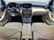 2021 Mercedes-Benz GLC GLC 300 SUV