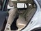2021 Mercedes-Benz GLC GLC 300 SUV