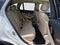 2021 Mercedes-Benz GLC GLC 300 SUV