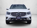 2021 Mercedes-Benz GLC GLC 300 SUV