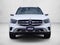 2021 Mercedes-Benz GLC GLC 300 SUV
