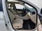 2021 Mercedes-Benz GLC GLC 300 SUV