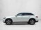 2021 Mercedes-Benz GLC GLC 300 SUV