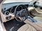 2021 Mercedes-Benz GLC GLC 300 SUV