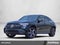 2024 Mercedes-Benz GLC GLC 300 4MATIC® Coupe