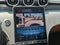 2024 Mercedes-Benz GLC GLC 300 4MATIC® Coupe