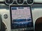 2024 Mercedes-Benz GLC GLC 300 4MATIC® Coupe
